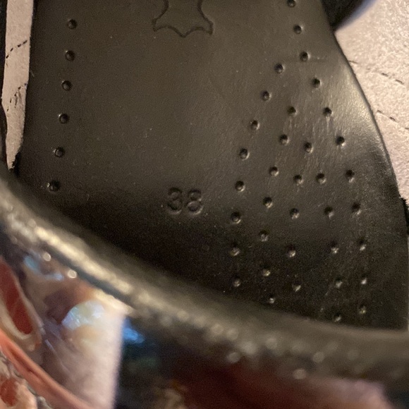 Dansko - Picture 3 of 8